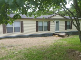 2905 Cainsville Rd, Lebanon, TN 37090