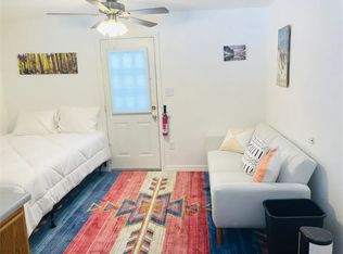7362 Us Highway 40 #B, Empire, CO 80438
