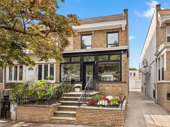 542 78th Street image 1 of 13