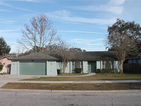 2nd image of 2231 Pipestone Ct