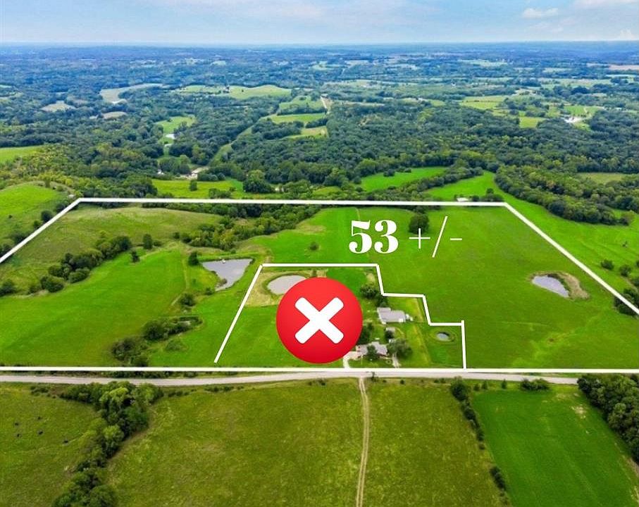 1st image of 53/- Acres V Hwy