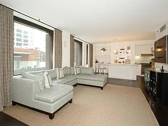 Sold by Sotheby's International Realty