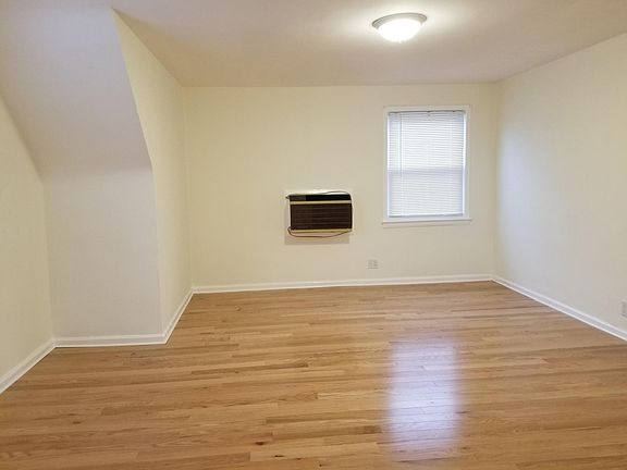 2nd image of 4321 209th St Floor 2