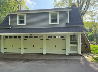 838 Jeremy Swamp Rd, Southbury, CT 06488