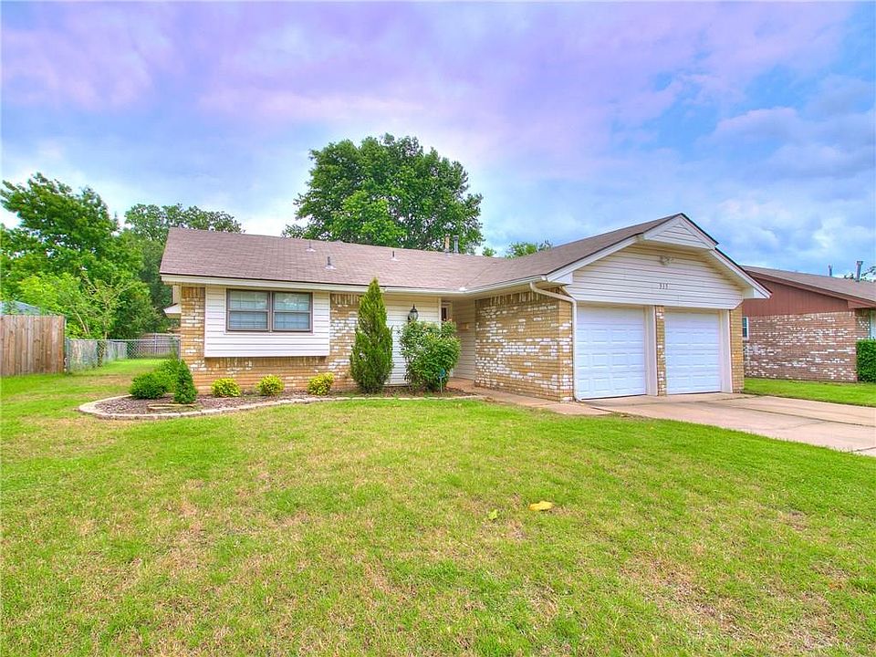 1st image of 315 Overton Dr