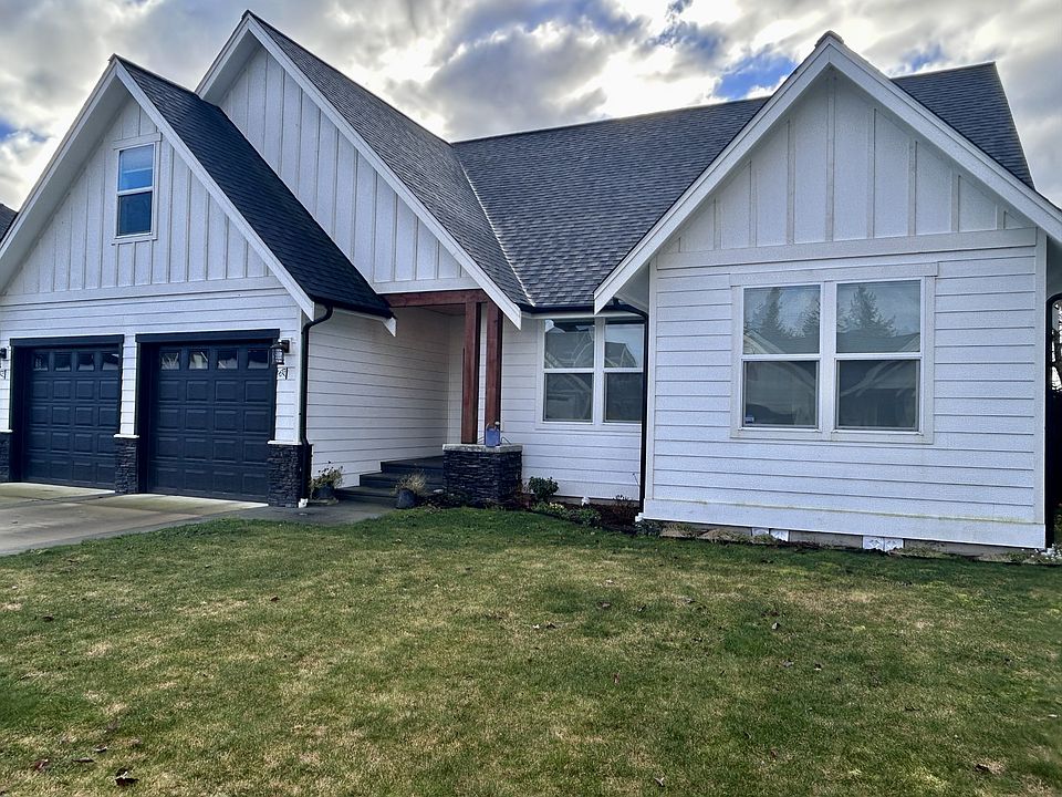 1st image of 2108 Snowbush St