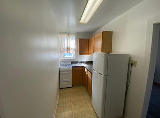 2656 S Shields St FLOOR 1, Philadelphia, PA