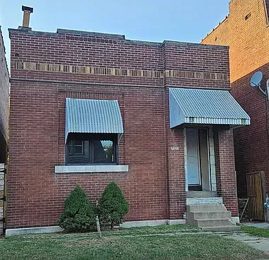 7523 Virginia Ave