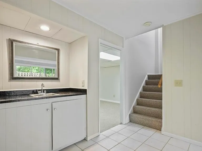 2117 Bucktrout Pl — Photo 18