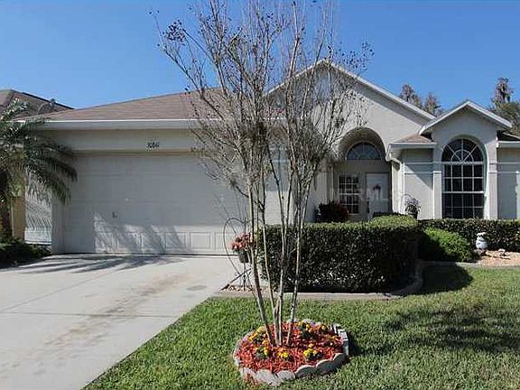 2nd image of 30841 Wooley Ct
