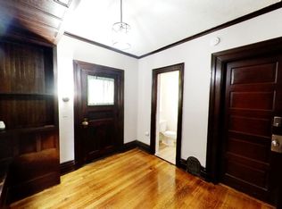 400 Oxford St, Rochester, NY 14607