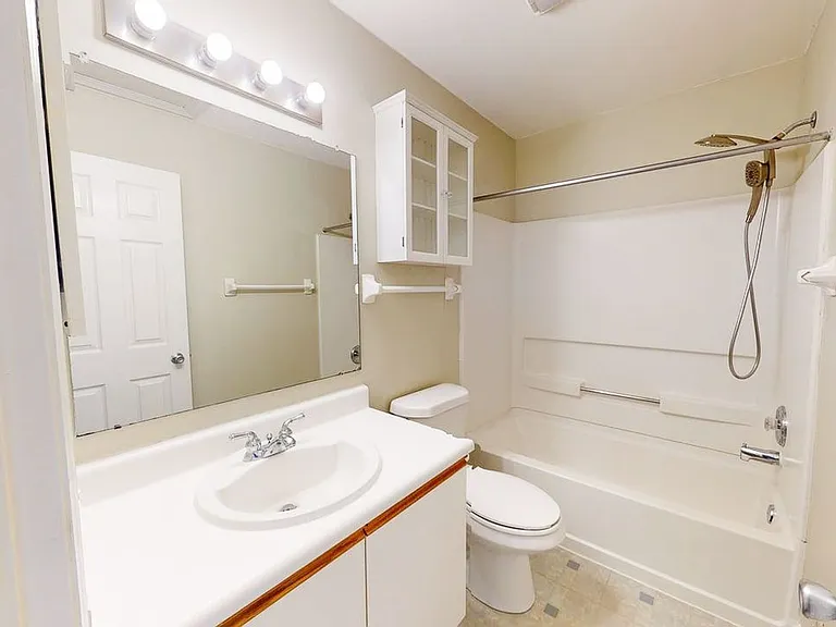2059 Coleman Dr — Photo 23