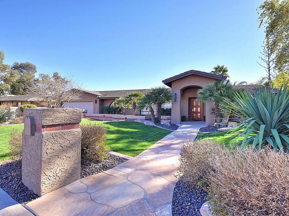 1st image of 5423 E Crocus Dr