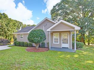 6265 Hospital Way, Douglasville, GA 30134