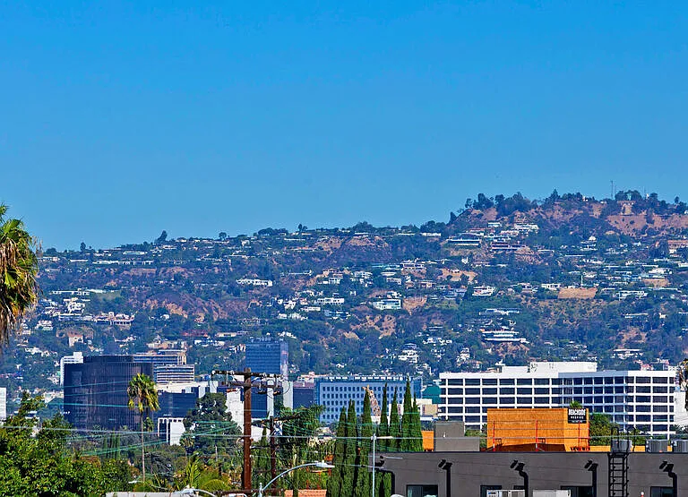rooftop view 2