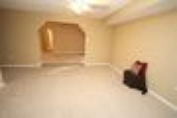 5th image of 1728 Sherrye Dr