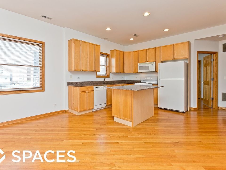 1st image of 2743 N Southport Ave #Unt2n