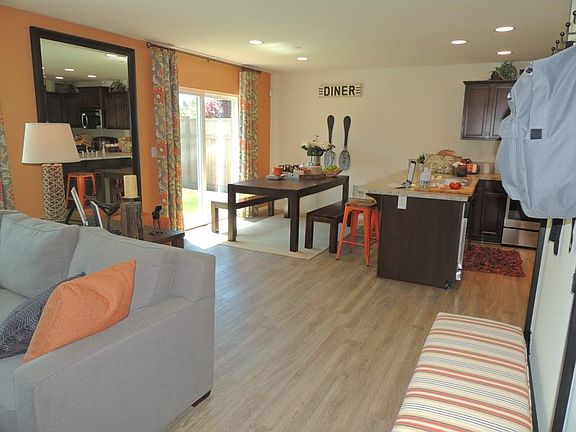 5th image of 7530 Brianna Ct SE #45