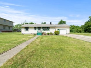 1317 Fairview Ave, Joliet, IL 60432