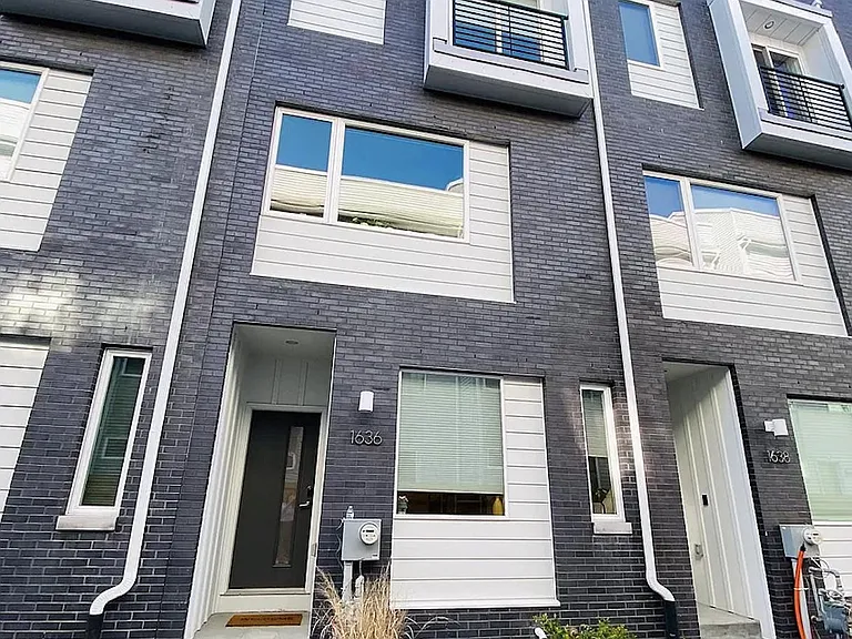1636 N 5th Ct — Photo 25