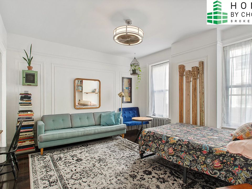 1st image of 125 Eastern Pkwy APT 4K