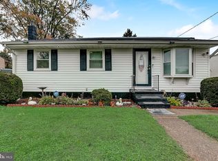 104 Rosecrest Dr, Annapolis, MD 21403