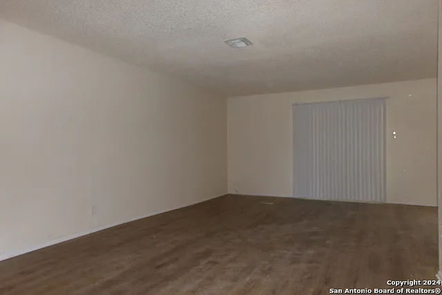 10511 Cherry Laurel — Photo 11
