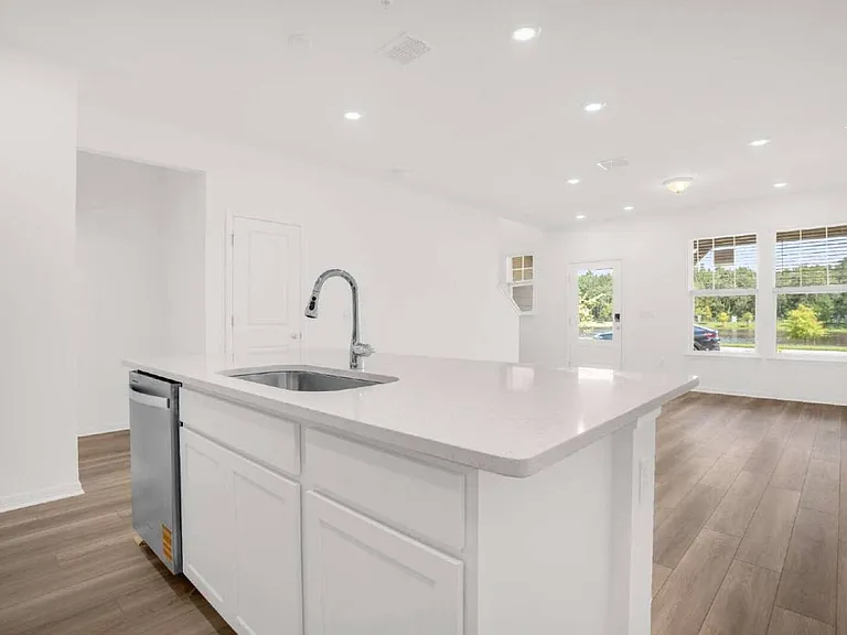 11312 Blue Bay Dr — Photo 8