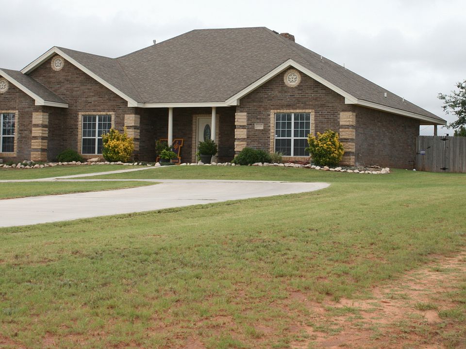 1st image of 806 E County Road 140