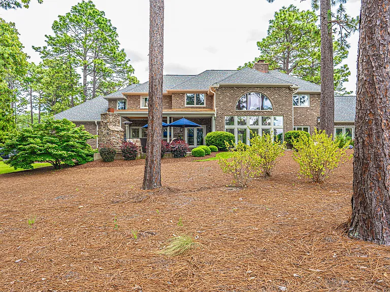 110 Hearthstone Rd — Photo 70