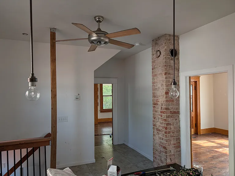 1220 NW 16th St #1220 — Photo 8