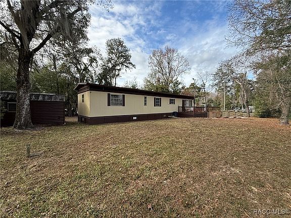 4th image of 8450 W Gen Chennault Ln