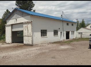 710 E Center St, Heber, UT 84032