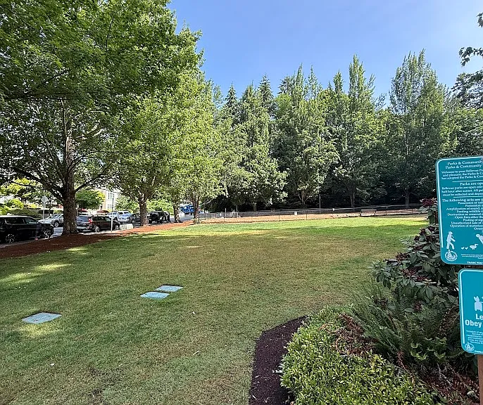 535 100th Ave SE — Photo 39