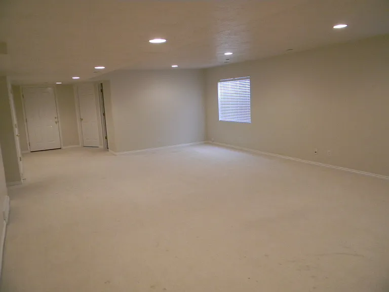 15135 S Auburn Ridge Ln — Photo 12