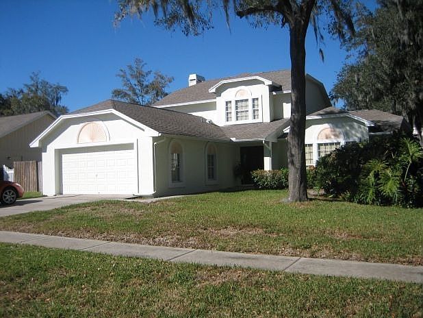 1st image of 3703 Hollow Wood Dr