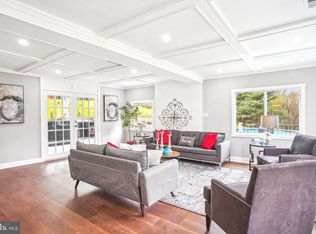 13201 Nittany Ct, Union Bridge, MD 21791