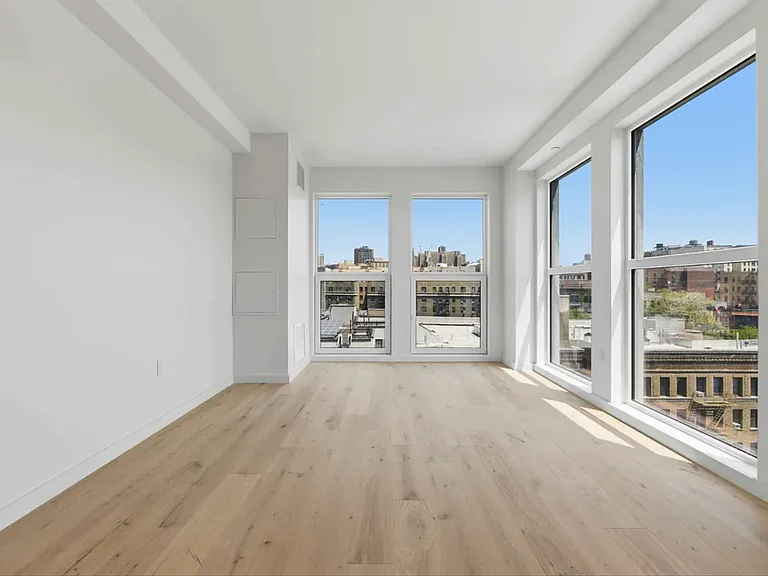 636 W 158th St #10H — Photo 6