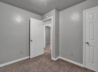 38 Martin Luther King Jr Dr, Heflin, AL 36264