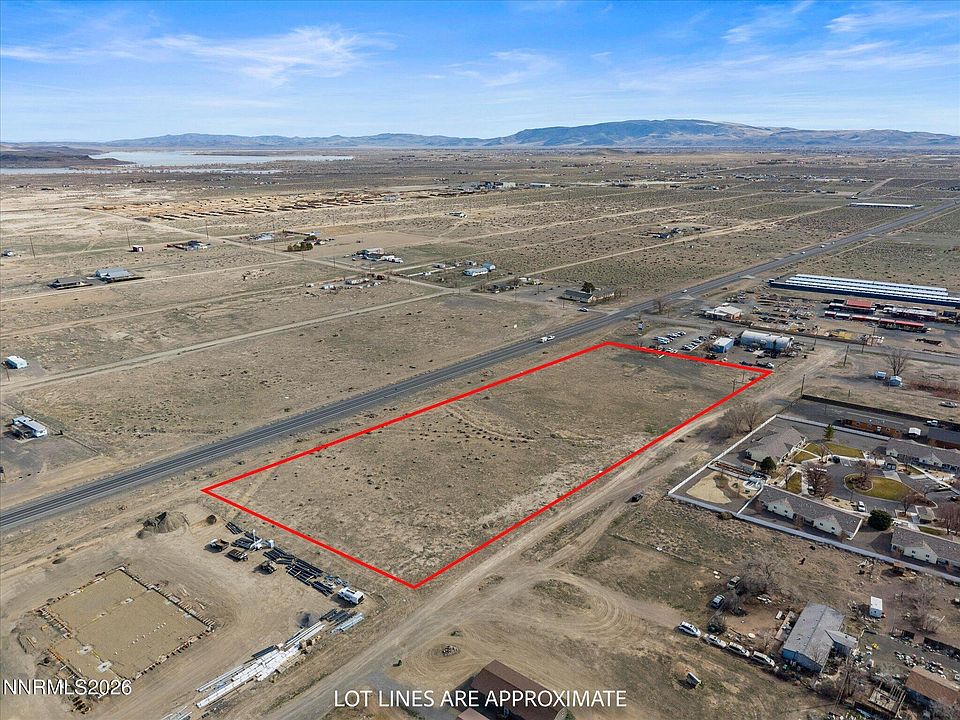1st image of 3065 Us Highway 95a N