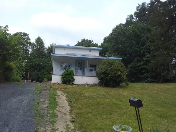 42 Rivera Trl, Wallkill, NY 12589