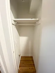 Rented by Swythe, Inc.