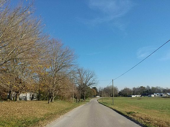 4th image of 2730 Old Smithville Hwy N