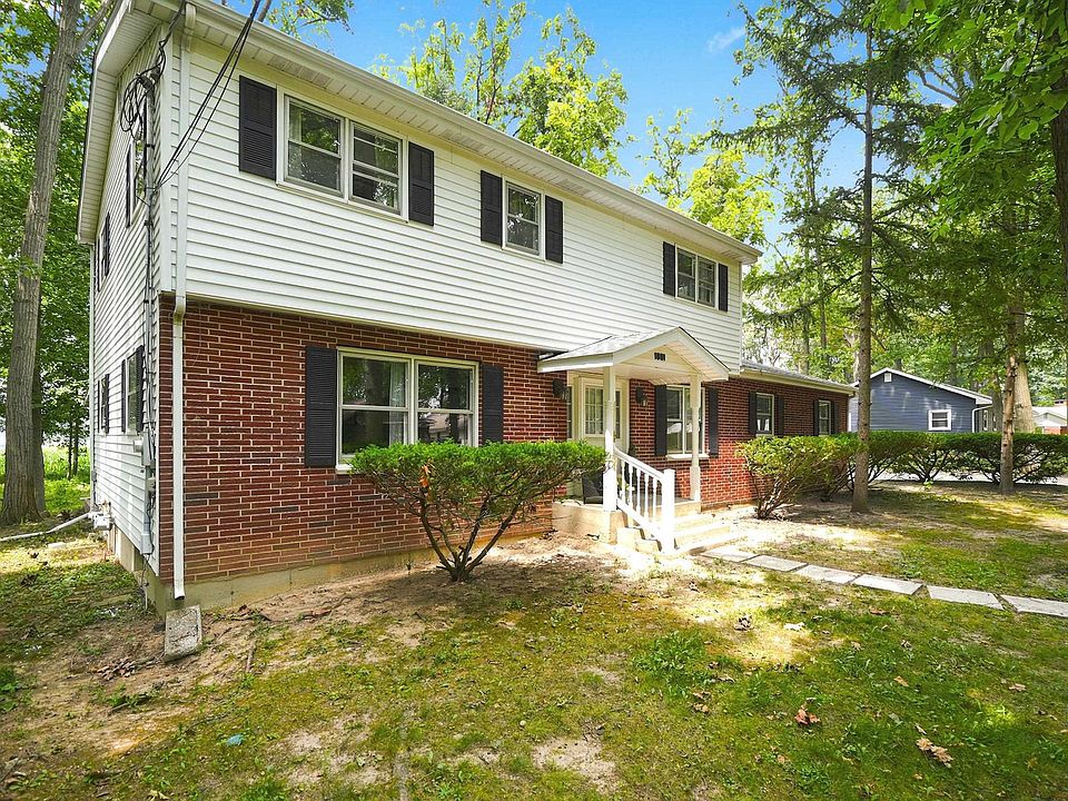 1st image of 1001 Hickory Hill Dr