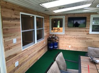 818 Elm Dr, Bluffton, IN 46714