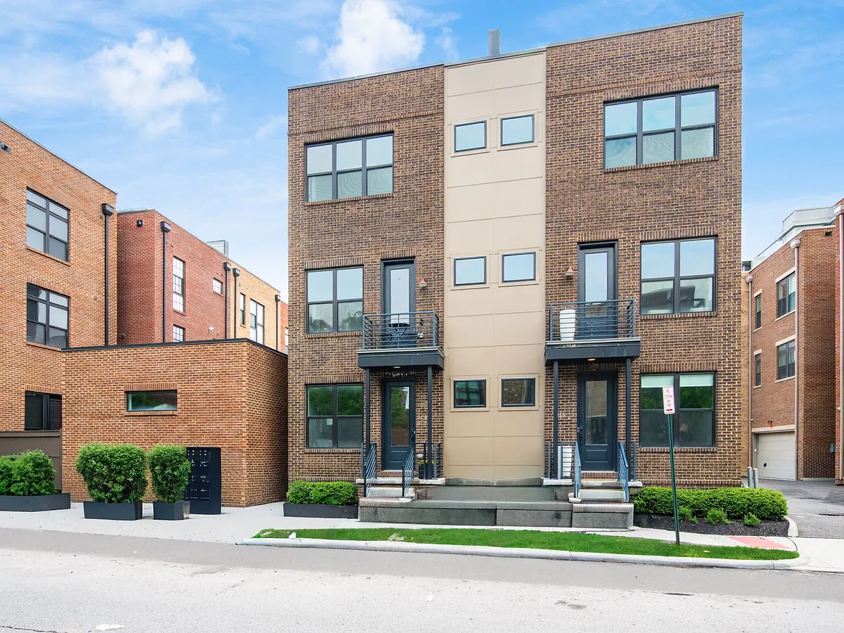 Building Photo - 271 Neruda Ave