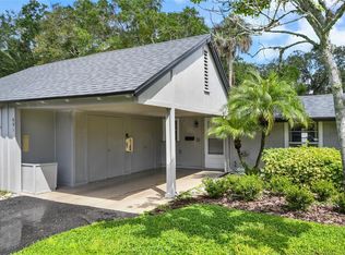 691 Melanie Ln, Altamonte Springs, FL 32701