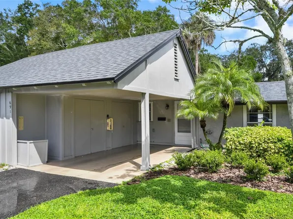 691 Melanie Ln, Altamonte Springs, FL 32701