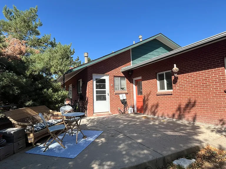 1477 Salvia St #3 — Photo 1