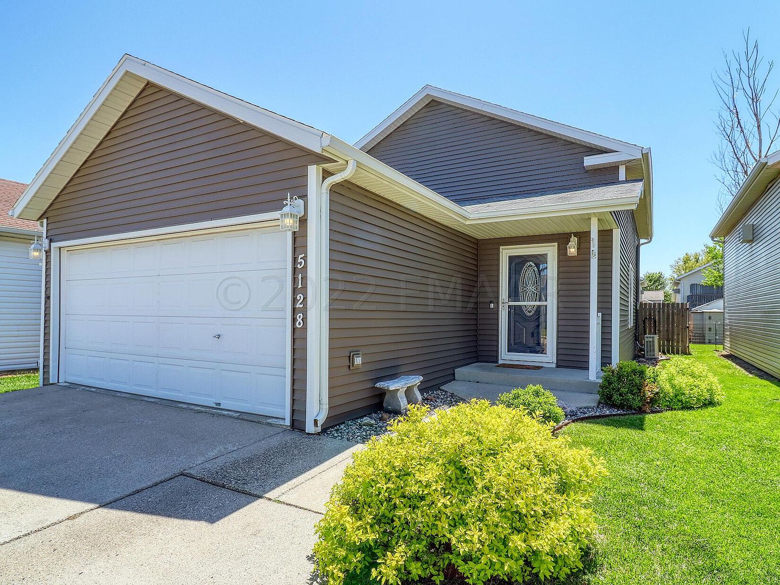 5128 8th Ave S, Fargo, ND 58103 Zillow